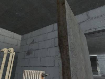 cs_pipeline thumb 23