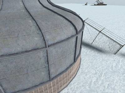cs_pipeline thumb 71
