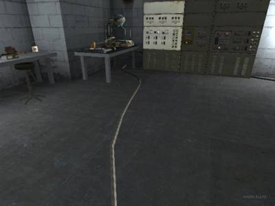 cs_pipeline thumb 7