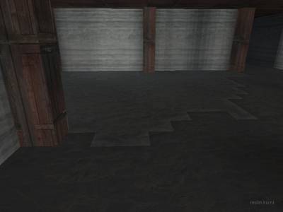 cs_pipeline thumb 47