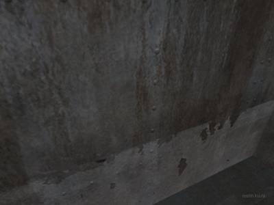 cs_pipeline thumb 28