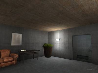 cs_pipeline thumb 24