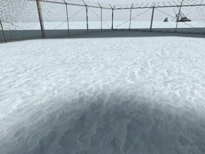 cs_pipeline thumb 48