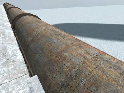 cs_pipeline thumb 55