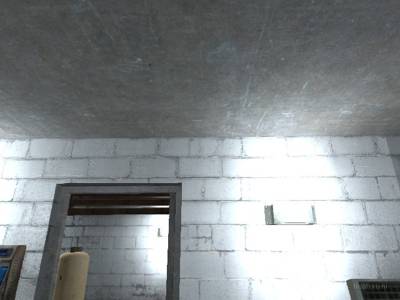 cs_pipeline thumb 51