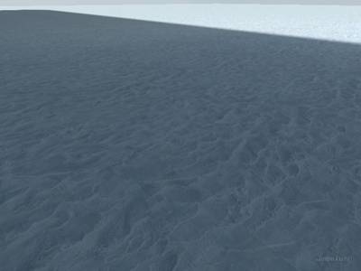 cs_pipeline thumb 52