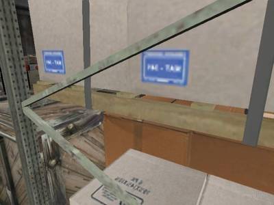cs_pipeline thumb 69