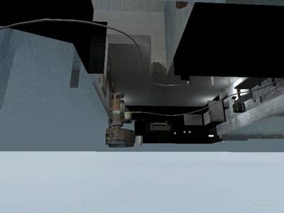 cs_pipeline thumb 63
