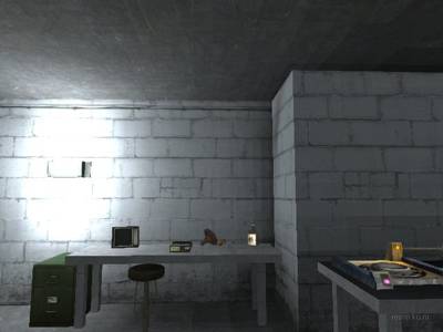 cs_pipeline thumb 61