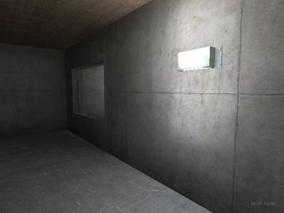 cs_pipeline thumb 40