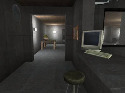 cs_pipeline thumb 34