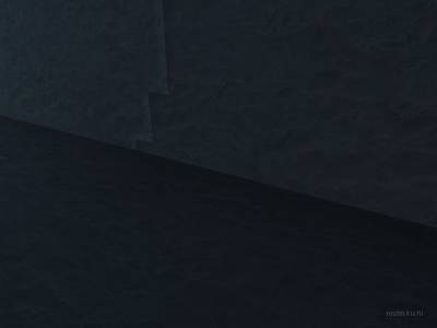 cs_pipeline thumb 72