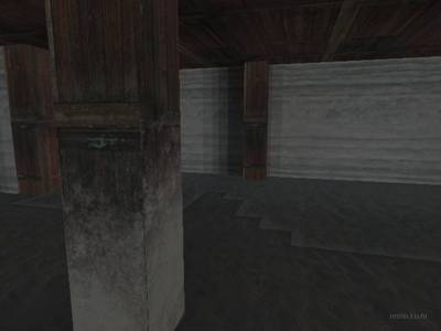 cs_pipeline thumb 27