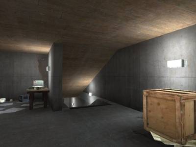 cs_pipeline thumb 30