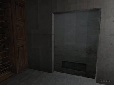 cs_pipeline thumb 25