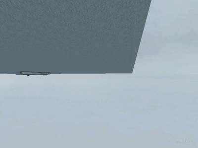 cs_pipeline thumb 58