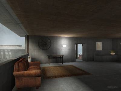 cs_pipeline thumb 8