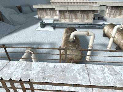 cs_pipeline thumb 6