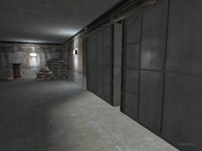 cs_pipeline thumb 44
