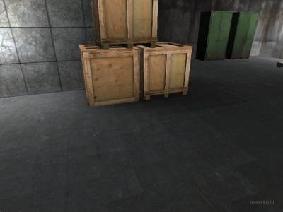 cs_pipeline thumb 31
