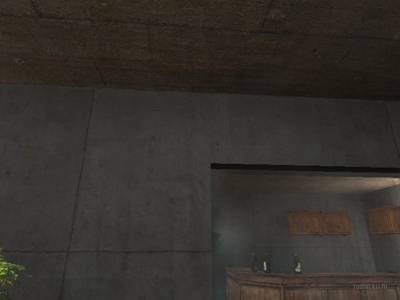cs_pipeline thumb 2