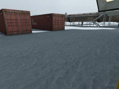 cs_pipeline thumb 67