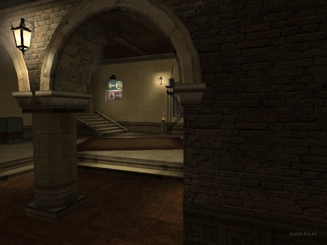 cs_piranesi for css screenshot