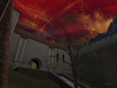 cs_piranesi thumb 9