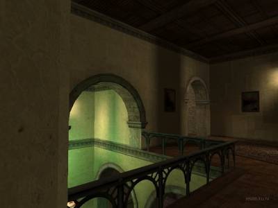 cs_piranesi thumb 4