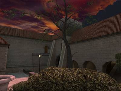 cs_piranesi thumb 12