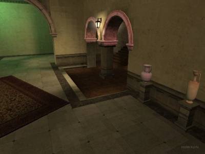 cs_piranesi thumb 19