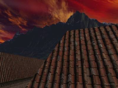 cs_piranesi thumb 13