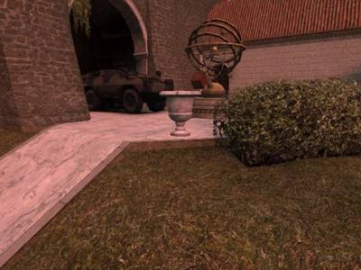 cs_piranesi thumb 25