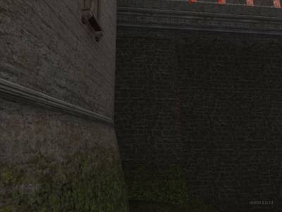 cs_piranesi thumb 11