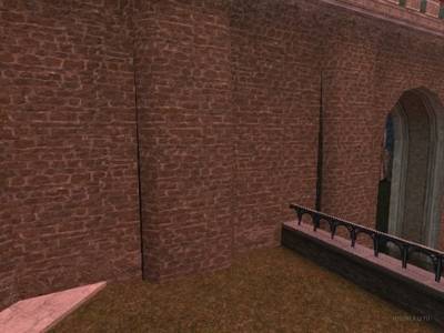 cs_piranesi thumb 27