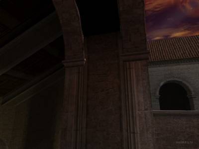 cs_piranesi thumb 3
