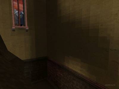 cs_piranesi thumb 17