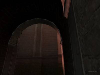 cs_piranesi thumb 20