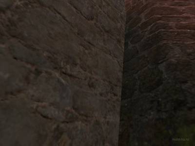 cs_piranesi thumb 28