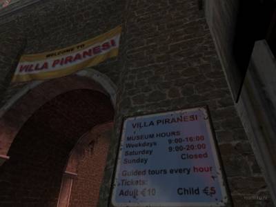 cs_piranesi thumb 24