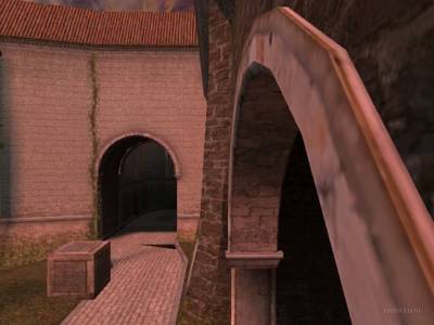 cs_piranesi thumb 16