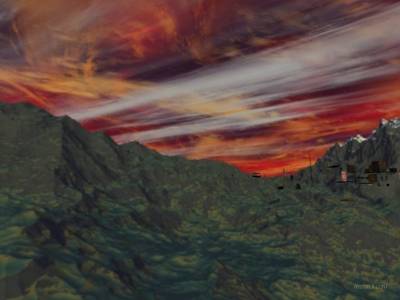 cs_piranesi thumb 21