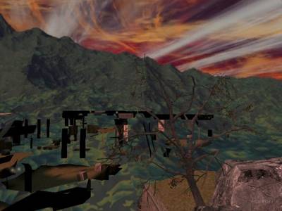 cs_piranesi thumb 14