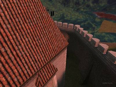 cs_piranesi thumb 23