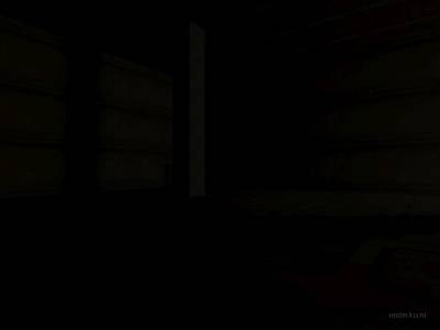 cs_piranesi thumb 6