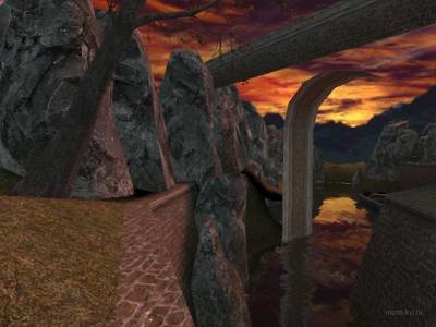 cs_piranesi thumb 10