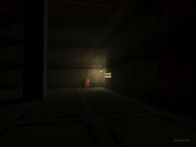 cs_piranesi thumb 22