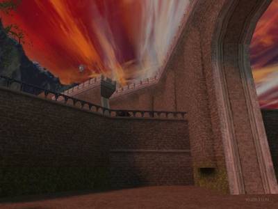 cs_piranesi thumb 15