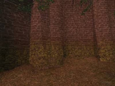 cs_piranesi thumb 2