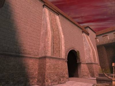 cs_piranesi thumb 26